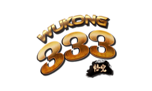 wukong333 logo